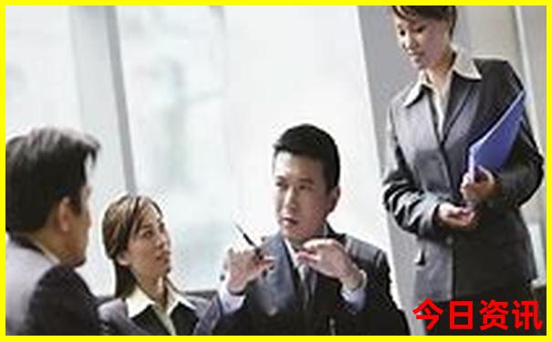 长沙晚上去哪玩比较好玩
