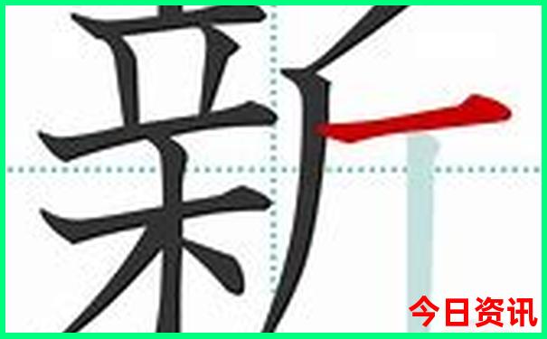 哪些地方适合夏天旅游